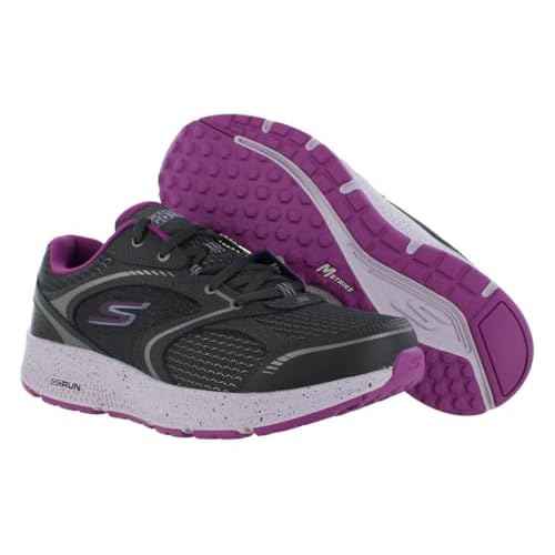 Skechers Women's Go Run Consistent-Chandra Sneaker