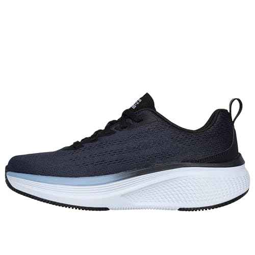 Skechers Womens Go Run Elevate 2.0Sneaker