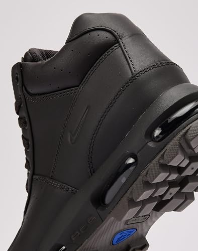 Nike Air Max Goadome (Grey)