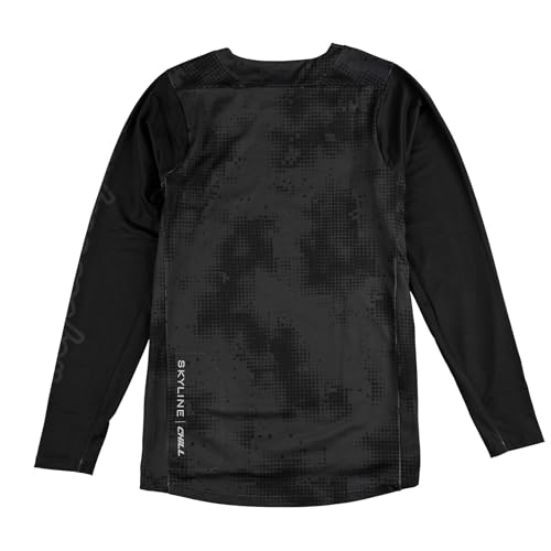Troy Lee Designs Skyline Chill Jersey