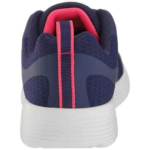 Skechers Girls Go Run 400 V2-Runner Reset