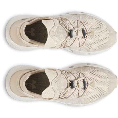 Under Armour Men's Charged Kilchis, (280) Sandstorm/City Khaki/Sandstorm, 7, US