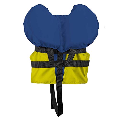 O'Neill Infant Superlite USCG Life Vest