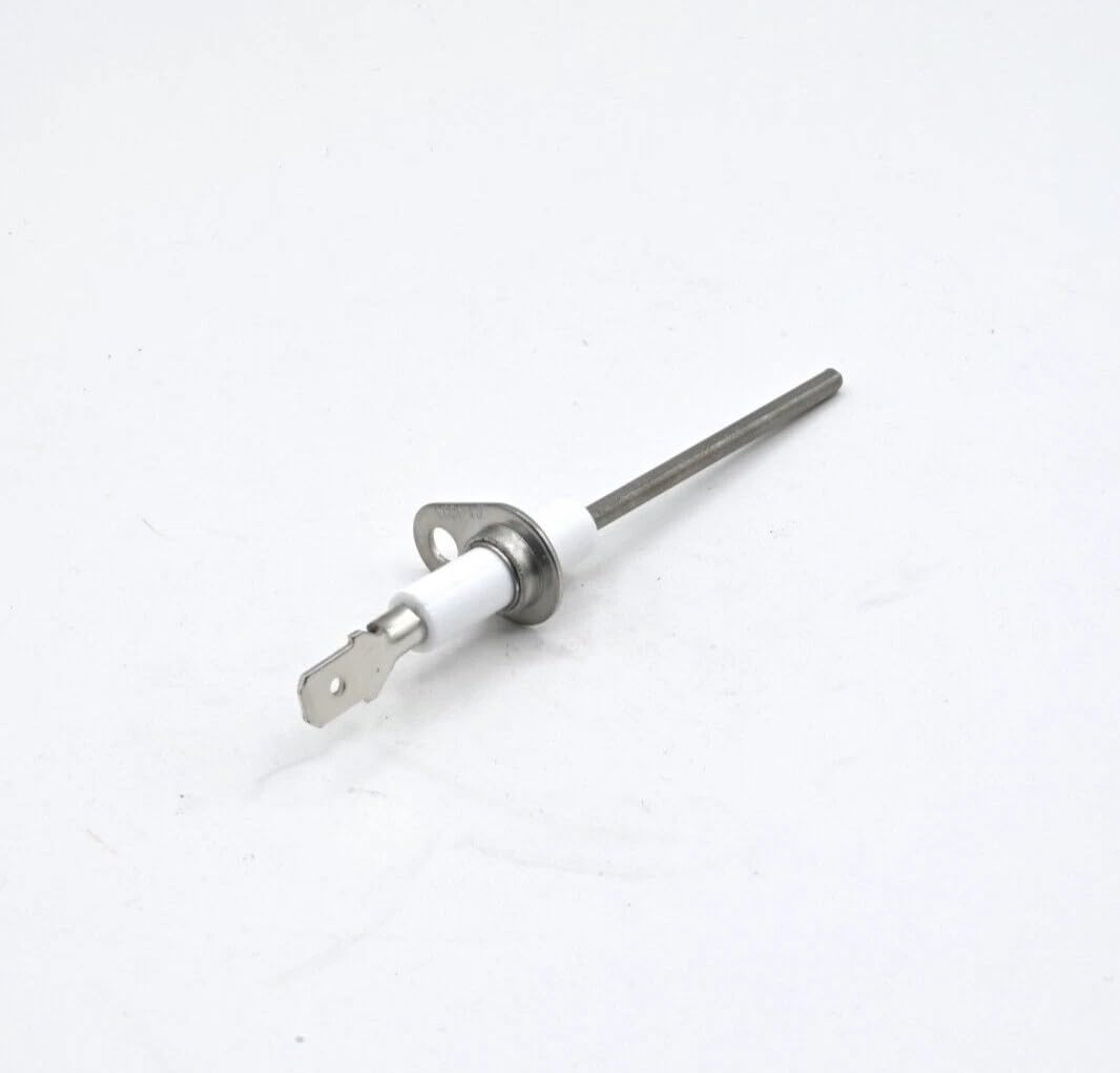 YISHEELIY Gas Furnace Flame Sensor Rod