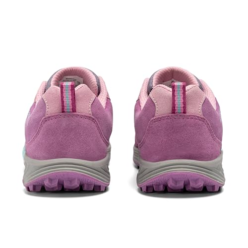 Merrell Unisex-Child Alpine 83 Kdz Sneaker