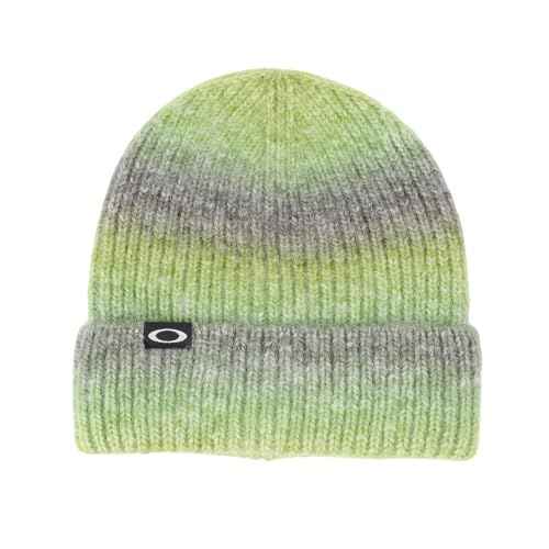 Oakley Men's Ellipse Gradient Beanie