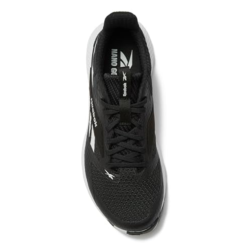 Reebok Nano Golf Spikeless Mens Golf Shoes