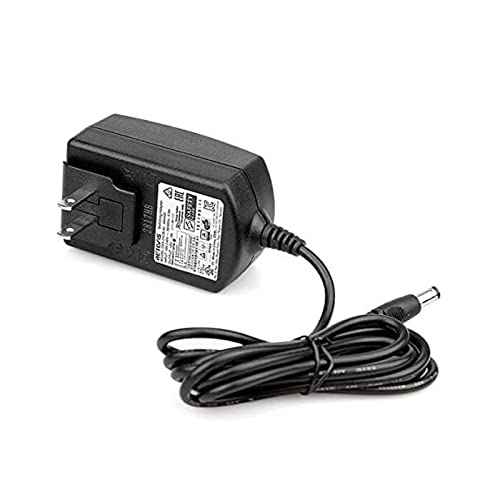 Retevis RT68 NR10 Six-Way Charger, Multi Unit Rapid Charger for Retevis RT68 RT68H NR10 Walkie Talkie and Battery (1 Pack)