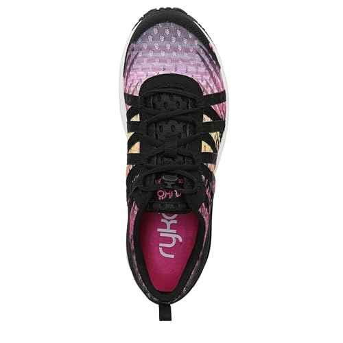 Ryka Women's Hydro Sport Cross Training Water Shoes