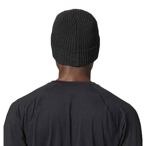 Mountain Hardwear Cabin to Curb Beanie