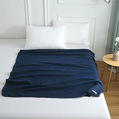 Special SG Glory Fleece Throw Blankets Bulk Fleece Blankets Solid Wholesale Lightweight Warm Soft for Pet Bed Sofa Couch O...