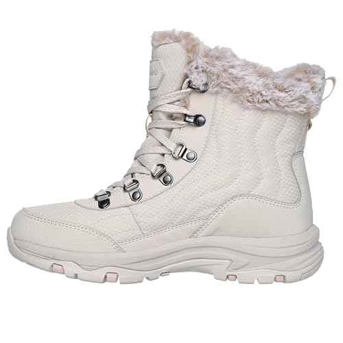 Skechers womens Trego - Stormie