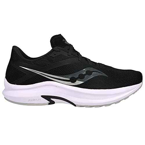 Saucony Mens Axon