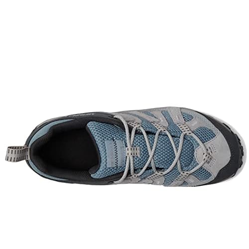 Merrell Women's Alverstone 2 Hiking Shoe