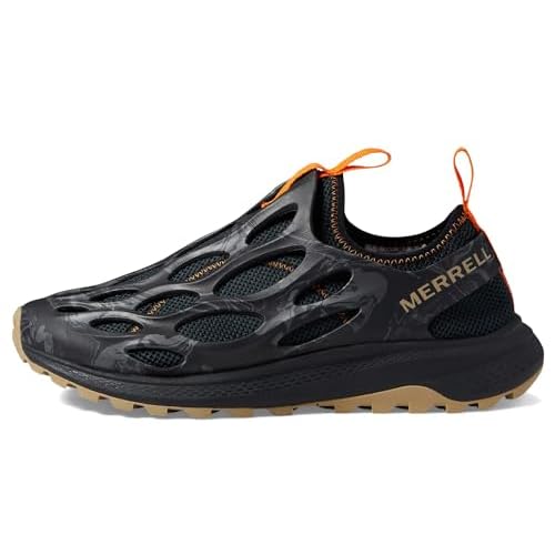 Merrell Men's Hydro Runner Water Shoe