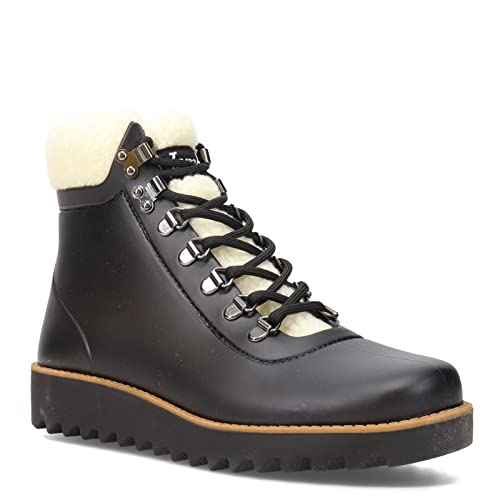 Jambu Women's Rainey Hiker Waterproof Ankle Boot