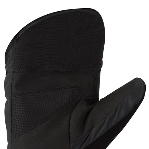 Carhartt womens Quilts Insulated Mitten