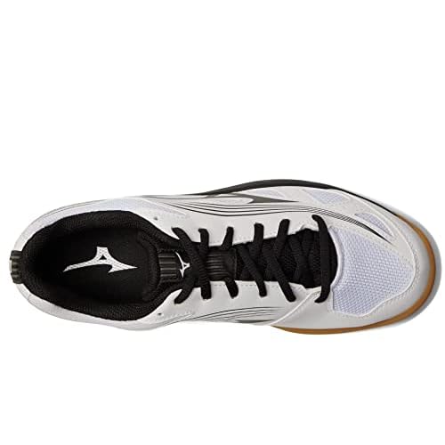 Mizuno Women's Cyclone Speed 3 Volleyball Shoe