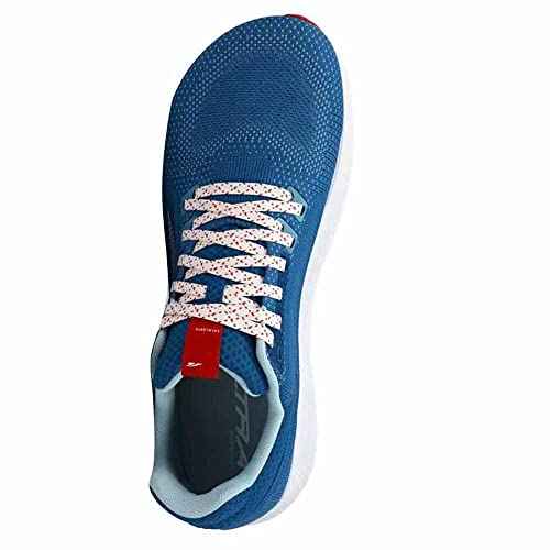 ALTRA Escalante 3, Men's Sneakers