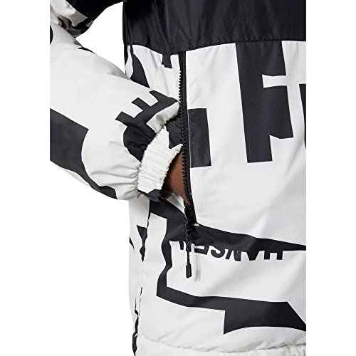 Helly-Hansen Men's Active Reversible Jacket