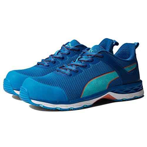 PUMA Beat Low 2.0 EH