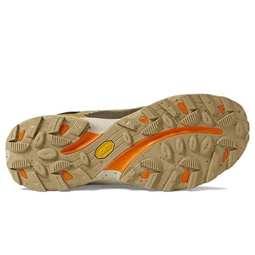 Merrell Women's Speed Solo Hiking Shoe