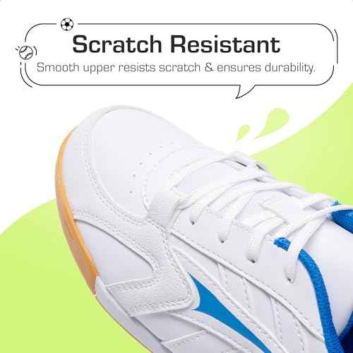 DREAM PAIRS Boys Girls Soccer Cleats Kids Youth Baseball Softball Cleats Outdoor Sneaker for Little/Big Kid/Toddler