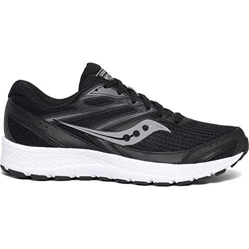 Saucony Men's Cohesion 13 Running Shoe