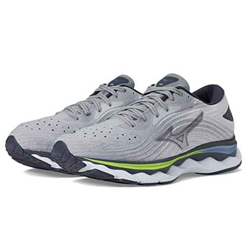 Mizuno womens Wave Sky 6