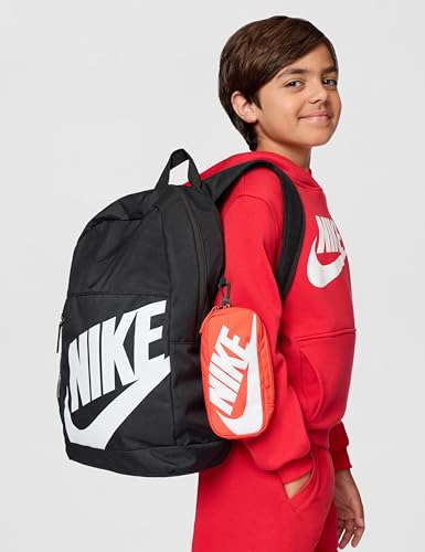 Nike Kids' Elemental Backpack (20L)