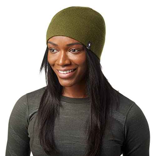 Smartwool Unisex-Adult The Lid