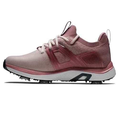 FootJoy Women's Hyperflex Previous Season Style Golf Shoe
