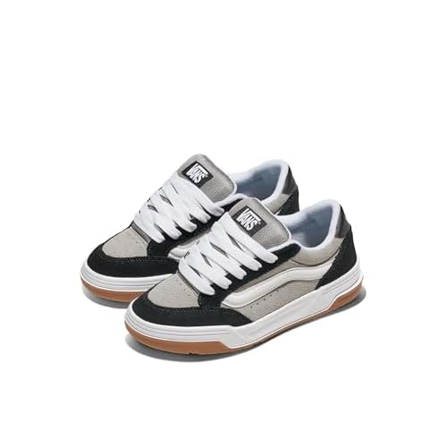 Vans Unisex-Child Hylane