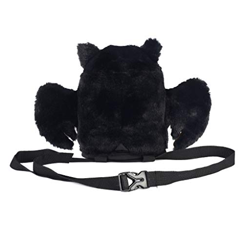 BG Climbing Chalkbags