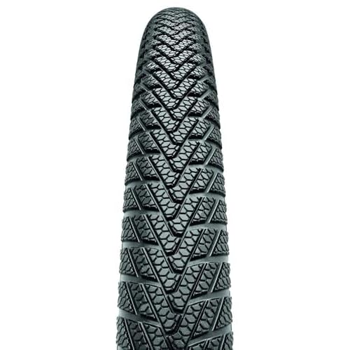 Continental Top Contact Winter II Premium Faltreifen // 50-584 (27,5x2,0')