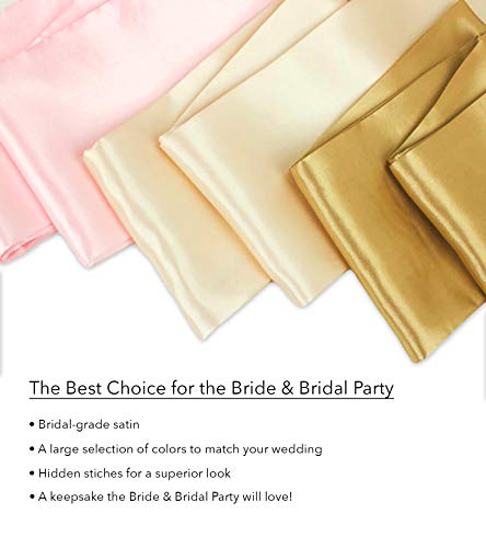 RhinestoneSash Camp Bachelorette Decorations - Camp Bride Sash - Last Trail Before the Veil, Cabin Crew Before I Do Gifts
