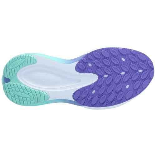 PUMA Womens Darter Pro Running Shoes