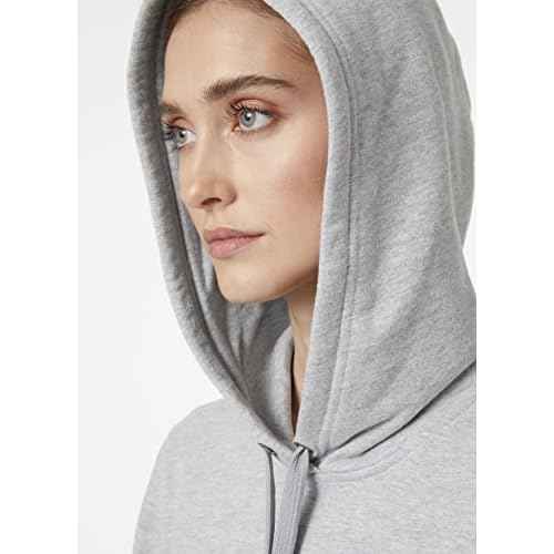 Helly-Hansen Women's Nord Graphic Pullover Hoodie