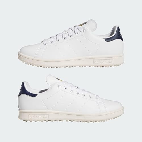 Stan Smith Golf Shoes