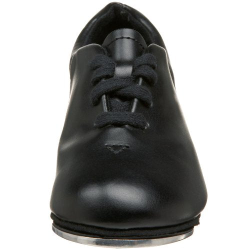 Capezio Girls Fluid Cg17c Tap Shoe