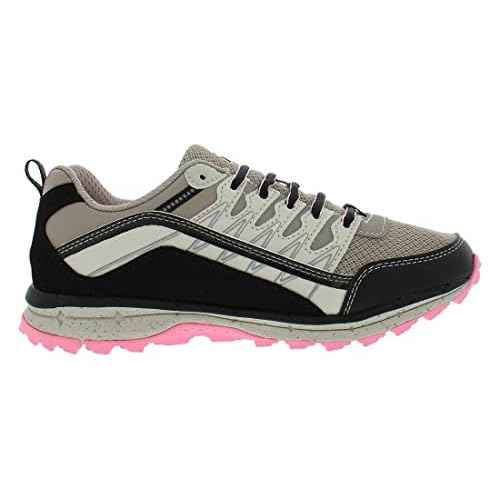Fila Women's Sneaker