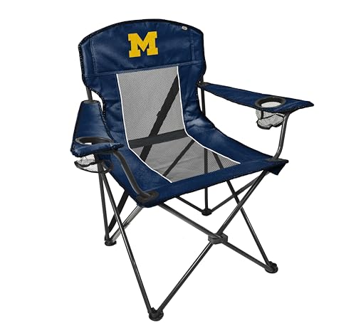 Equip Tailback Chair
