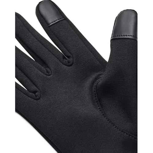 Under Armour Boys Storm Liner Gloves