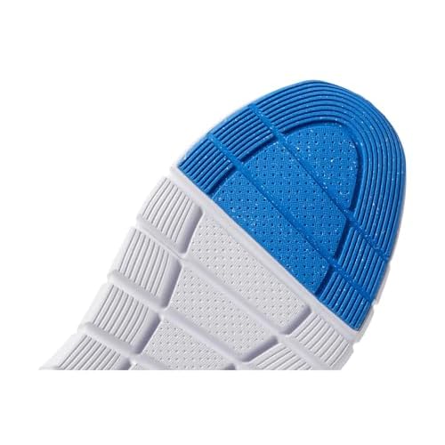 Reebok Mens Nano Gym Sneakers for Men, Workout Mens Shoes