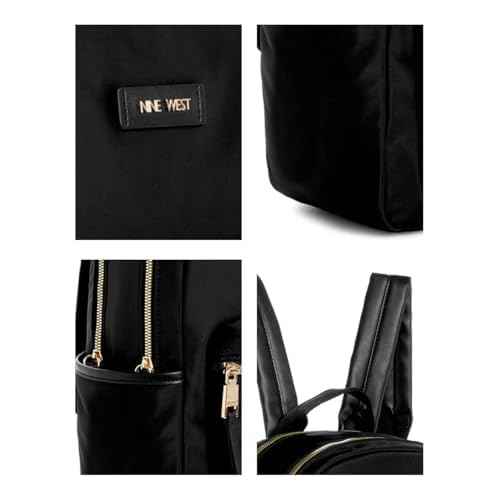 Nine West BYRON TECH BACKPACK