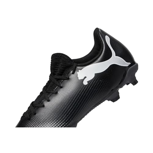 PUMA Mens Future 7 Play Firm, Artificial Ground Soccer Cleats