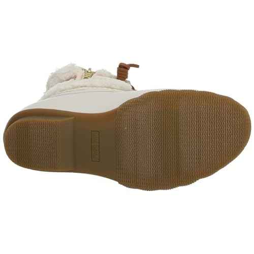 Sperry Women's Torrent Rain boot
