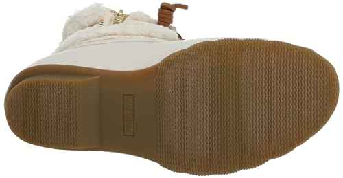 Sperry Mens Shoes SALTWATER SHERPA