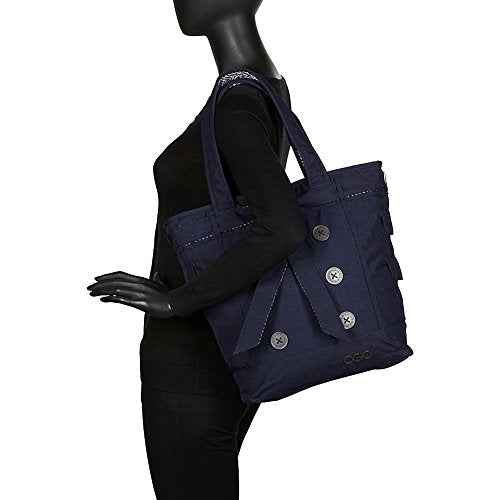 OGIO Hamptons Tote Tote