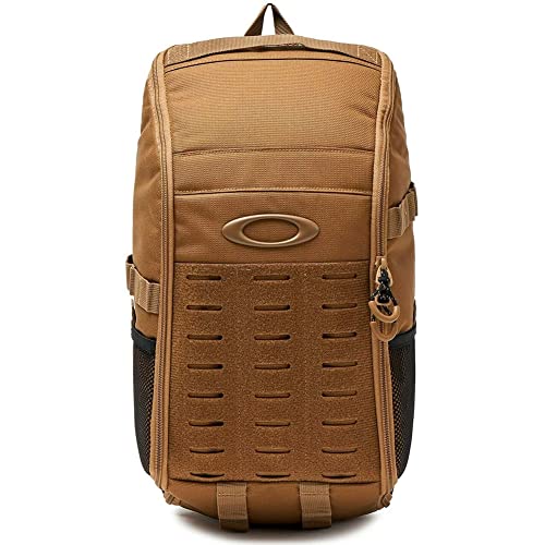 OAKLEY Extractor 2.0 Coyote Sling Pack (921554-86W)